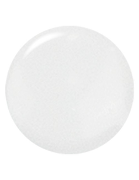 PURPLE ACRYGEL MILKY WHITE OPACK 50ML
