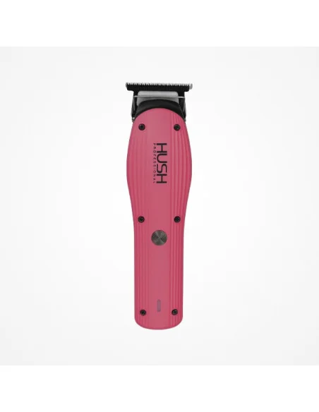 Hush t2 Maquina Trimmer Profesional Carcasas Intercambiables