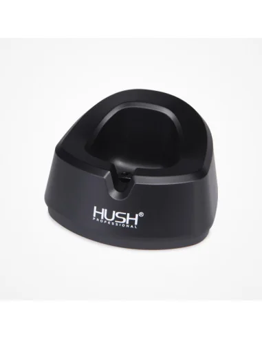 Hush t2 Maquina Trimmer Profesional Carcasas Intercambiables