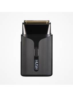 HUSH T2 MAQUINA SHAVER...