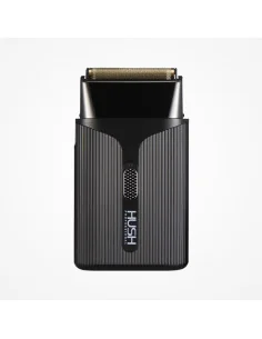 Hush t2 Maquina Shaver Profesional | Mathiss Ibiza