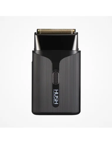 Hush t2 Maquina Shaver Profesional | Mathiss Ibiza