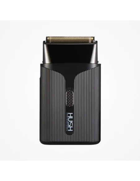 Hush t2 Maquina Shaver Profesional | Mathiss Ibiza