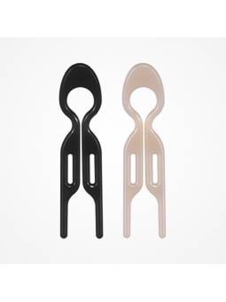 BIFULL KOI HORQUILLAS...