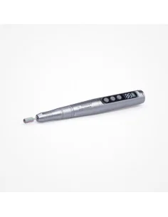 PB MINIMANI TORNO DE UÑAS INALAMBRICO 35.000 R.P.M.