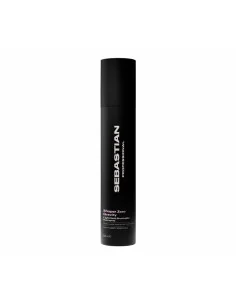 SEBASTIAN SHAPER ZERO GRAVITY LIGHT HOLD HAIRSPRAY 300ML