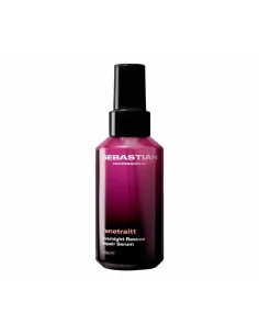 SEBASTIAN PENETRAIT OVERNIGHT RESCUE REPAIR SERUM 95ML