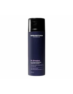 SEBASTIAN NO BRAKER BONDING & STYLING LEAVE-IN-CREAM 145ML