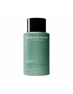 SEBASTIAN VOLUPT MAX VOLUMIZING SHAMPOO 280ML