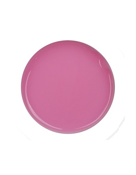 PURPLE CLASSIC BUILDER GEL MILKY PINK 100GR