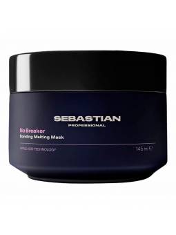 SEBASTIAN NO BRAKER BONDING...