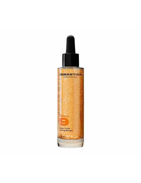 Sebastian Potion 9 Super Luxe Styling Drops 30ml