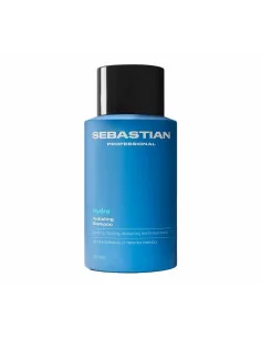 SEBASTIAN HYDRE HYDRATING SHAMPOO 280ML