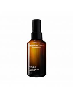 SEBASTIAN DARK OIL SMOOTH &...