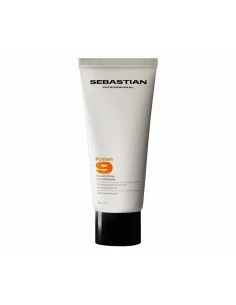 SEBASTIAN POTION 9 NOURISHING CONDITIONER 200ML