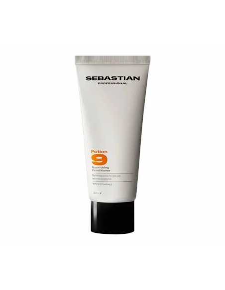 Sebastian Potion 9 Nourishing Conditioner 200ml