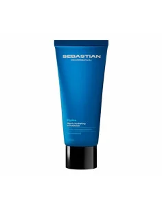 SEBASTIAN HYDRE HIGHLY HYDRATING CONDITIONER 200ML