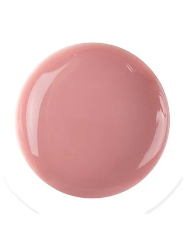 PURPLE CLASSIC BUILDER GEL COVER NUDE 50GR