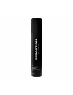 SEBASTIAN RE-SHAPER STRONG HOLD HAIRSPRAY 300ML