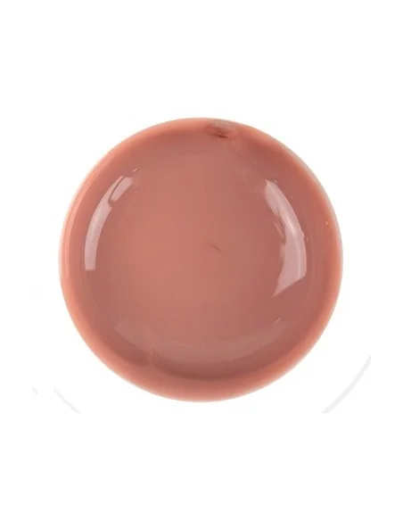***PURPLE GEL DE CONSTRUCCION COVER DARK NUDE 50GR***