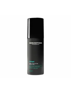SEBASTIAN VOLUPT MAX VOLUMIZING SPRAY GEL 150ML