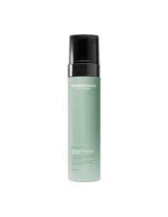 SEBASTIAN VOLUPT THICKEFY VOLUMIZING MOUSSE 190ML