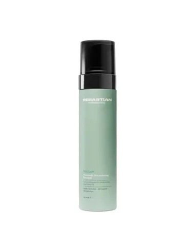 Sebastian Volupt Thickefy Volumizing Mousse 190ml