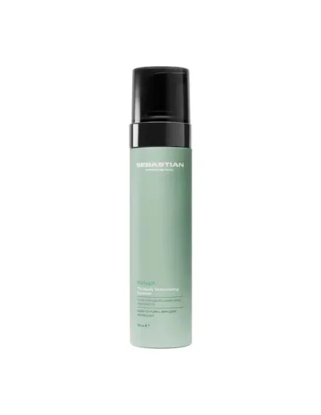 Sebastian Volupt Thickefy Volumizing Mousse 190ml