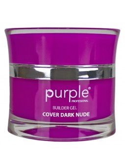 ***PURPLE GEL DE...