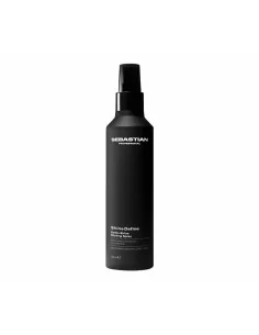 SEBASTIAN SHINE DEFINE SATIN SHINE STYLING SPRAY 200ML