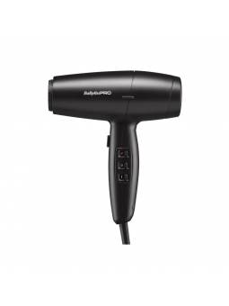 BABYLISS PRO SECADOR LUPIA...