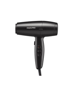 BABYLISSPRO SECADOR LUPIA 2200W