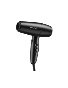 BABYLISSPRO SECADOR LUPIA 2200W 2