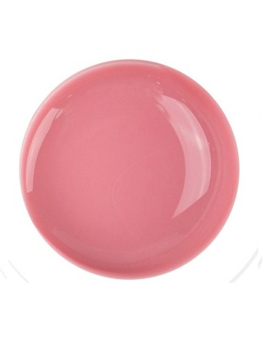 PURPLE CLASSIC BUILDER GEL COVER PINK 50GR