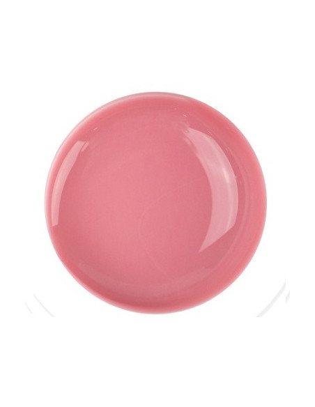 PURPLE CLASSIC BUILDER GEL COVER PINK 50GR