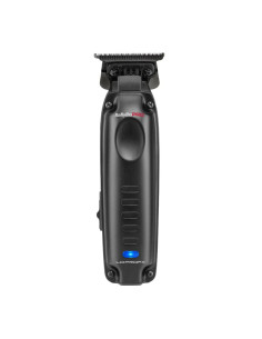 BABYLISSPRO LO-PROFX COMPACT TRIMMER