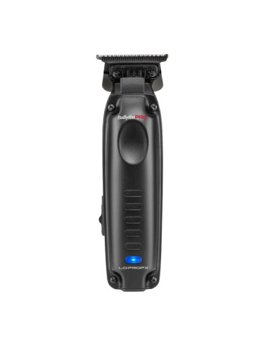 BABYLISSPRO LO-PROFX COMPACT TRIMMER