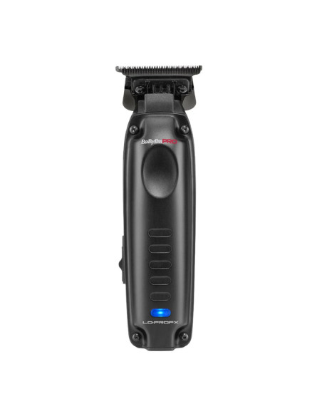 BABYLISSPRO LO-PROFX COMPACT TRIMMER