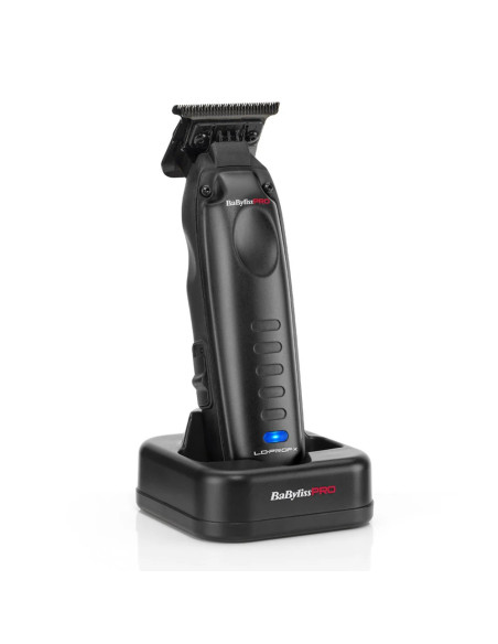 BABYLISSPRO LO-PROFX COMPACT TRIMMER