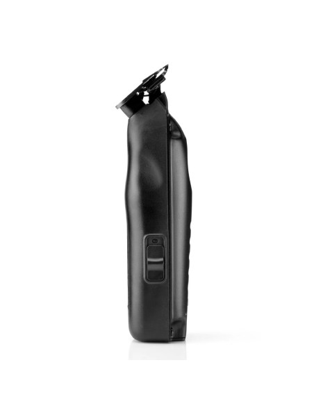 BABYLISSPRO LO-PROFX COMPACT TRIMMER