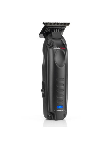 BABYLISSPRO LO-PROFX COMPACT TRIMMER