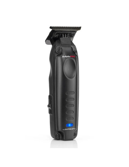 BABYLISSPRO LO-PROFX COMPACT TRIMMER