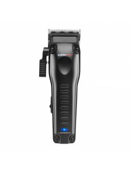 BABYLISS PRO LO-PROFX...