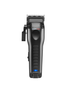 BABYLISSPRO LO-PROFX COMPACT CLIPPER