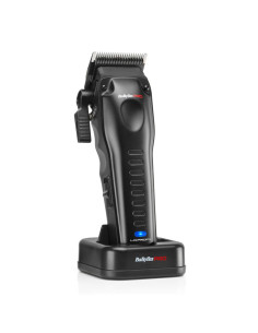 BABYLISSPRO LO-PROFX COMPACT CLIPPER 2