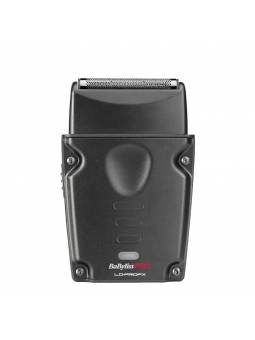 BABYLISS PRO LO-PROFX...