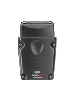 BABYLISSPRO LO-PROFX COMPACT FOIL SHAVER