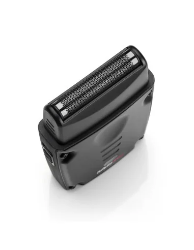 BaByliss PRO Lo-profx Compact Foil Shaver | Mathiss Ibiza