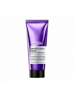 LOREAL EXPERT KERATIN ALPHA...