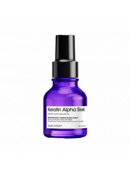 LOREAL EXPERT KERATIN ALPHA...